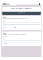 Subject Final Chemistry (Question) .pdf